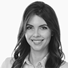 Barbora Blaskovicova